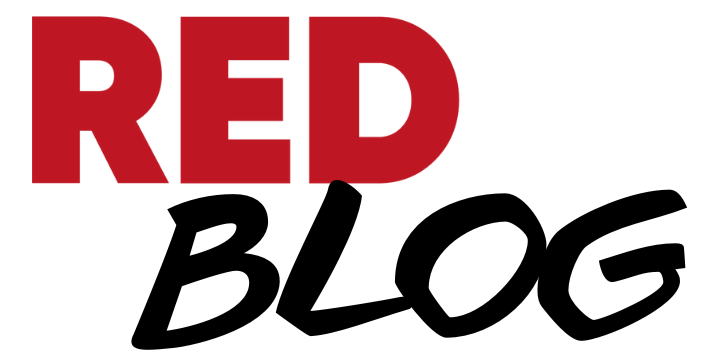 redblog